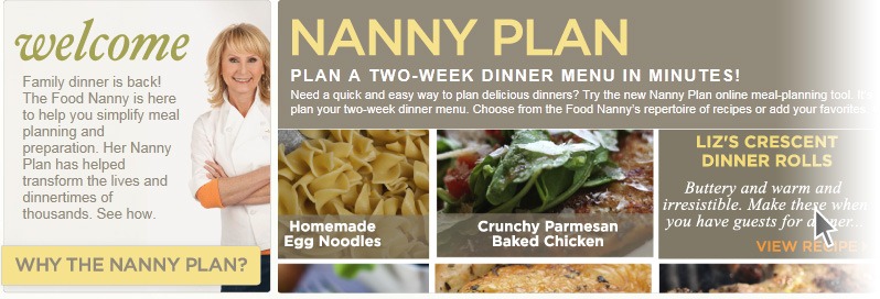 [food-nanny-cookbook-giveaway%2520%25283%2529%255B6%255D.jpg]