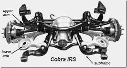 CobraIRS - Copy