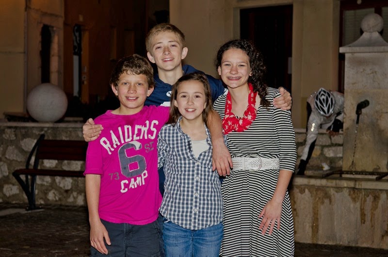 [A%2520day%2520in%2520Nice-137%255B3%255D.jpg]