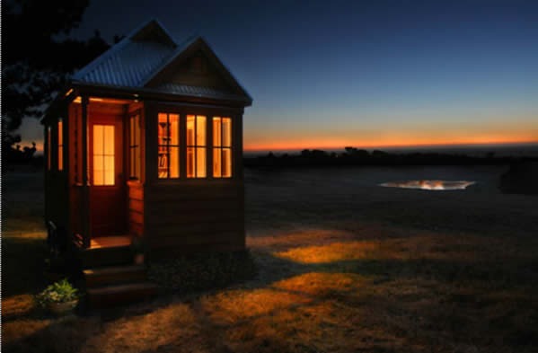 [casas%2520peque%25C3%25B1as%2520cosasdiertidas%2520info%2520%25282%2529%255B3%255D.jpg]
