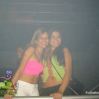  Festa_do_COC_Studio_7_20_04_2004