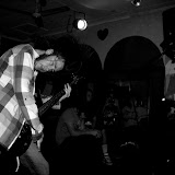 IMG_5284.JPG