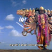 maha03.jpg