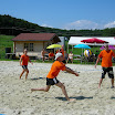 DSCN06350092.JPG