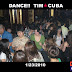 Dance!  TIM★CUBA 2010