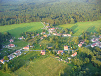 Frantiskov_009.JPG