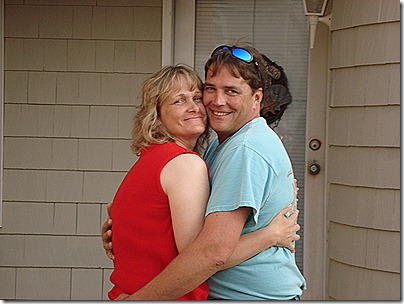 DSC00197