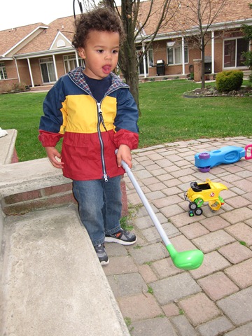 [IMG_5277%255B3%255D.jpg]