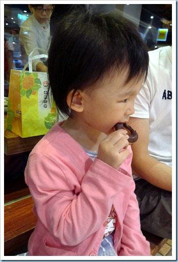 20130602 (5)