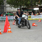 3ds_3153.jpg