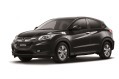 Honda-Vezel-19