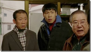 Miss.Korea.E08.mp4_000964365 Miss.Korea.E08.mp4_000964365
