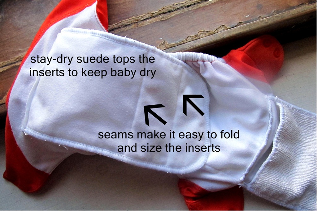 [How%2520to%2520fold%2520inserts%2520jpg%255B3%255D.jpg]