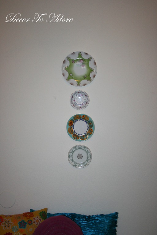 [medicine%2520cabplates%2520003%255B4%255D.jpg]