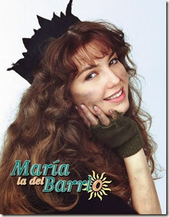 maria-la-del-barrio maria-la-del-barrio