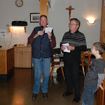 DSC_2260.JPG