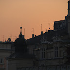 Poland - Krakow Picture # (20).JPG