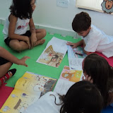 DSC08110.JPG