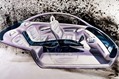 Mercedes-No-Wheel-Concept-2