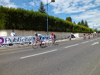 DSCF1641.JPG