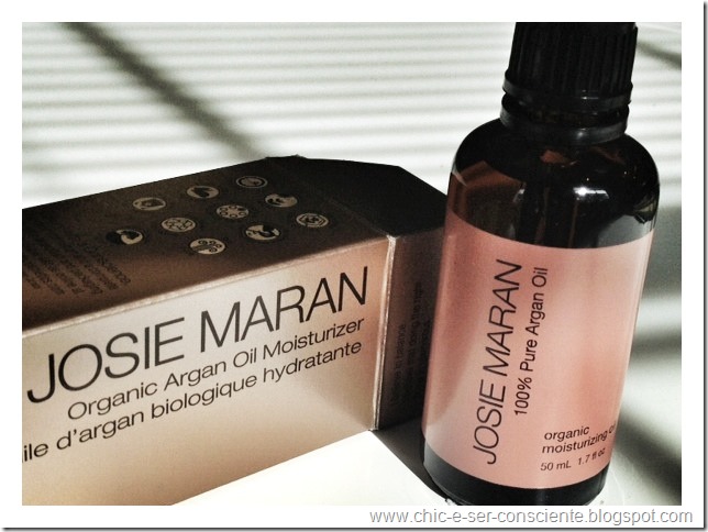 argan1 argan1