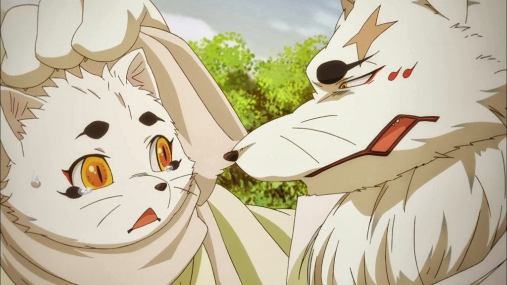 [Gingitsune%2520-%252009%2520-18%255B2%255D.jpg]