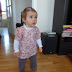 P1020582.JPG