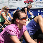 Xcycling on the water 2011 536.jpg