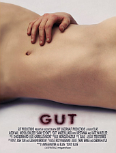 gut gut