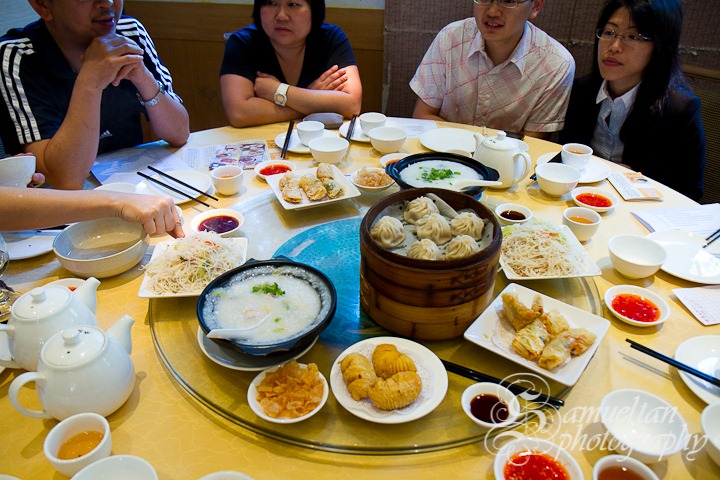 [IMG_9853%255B5%255D.jpg]