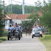 szept. 046.jpg