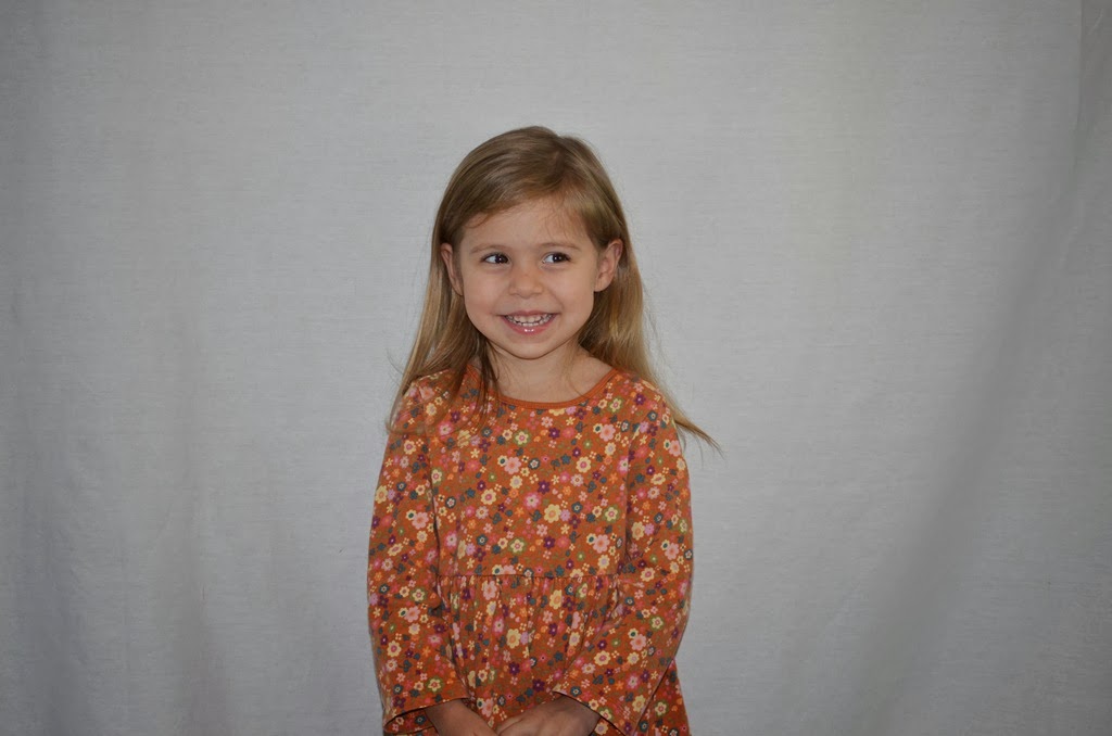 [DSC_6444%255B3%255D.jpg]