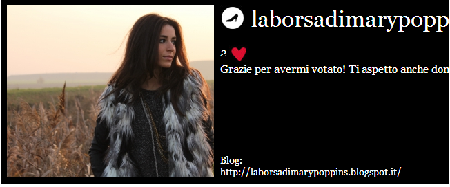 [grazia12.png]