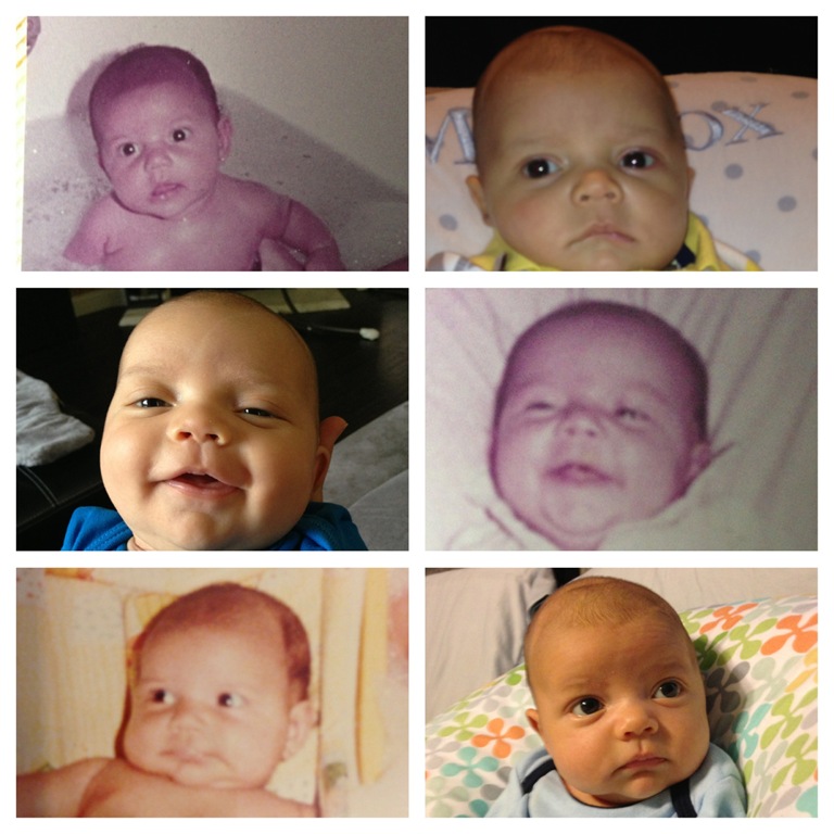 [may2013%2520255%255B5%255D.jpg]