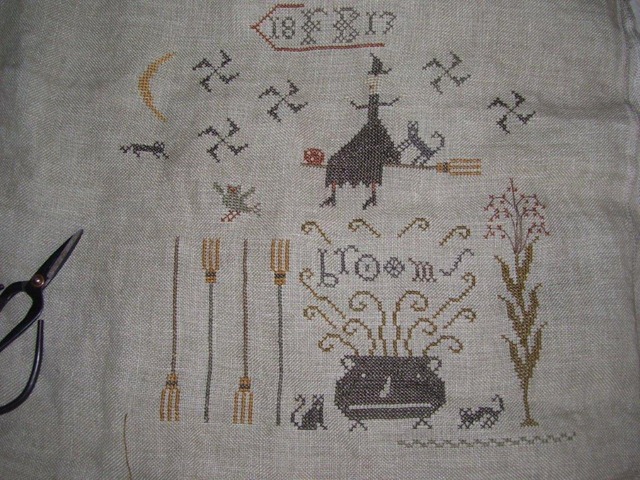 [fancey%2520sampler%255B3%255D.jpg]