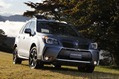 2014-Subaru-Forester-5_thumb[1].jpg?imgmax=800