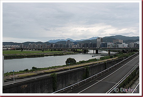 IMG_2355 IMG_2355