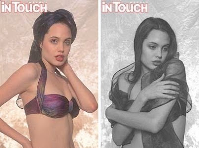 angelina-jolie-pictures