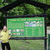 dsc02244.jpg dsc02244.jpg