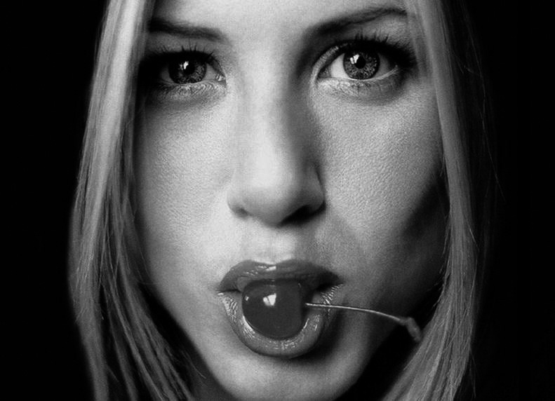 [jen%2520cereza%255B14%255D.jpg]