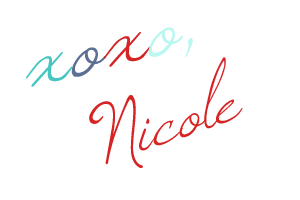 [signature%255B9%255D.png]