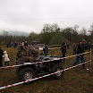 P9243681.JPG