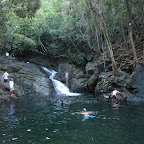 IMG_3171.JPG