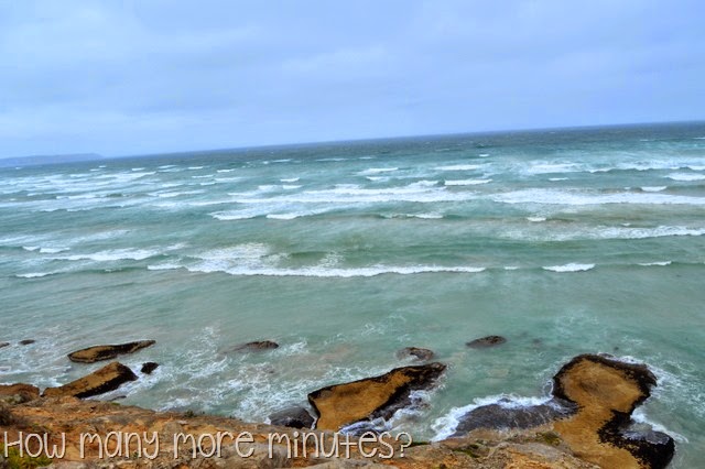 [DSC_00532.jpg]