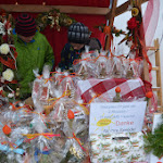 Adventmarkt_St_Osw_04.jpg