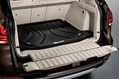 BMW-X5-Accessories-7_thumb.jpg?imgmax=800