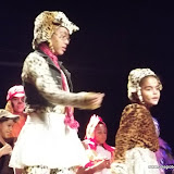 oficinas%2520de%2520teatro%2520do%2520colegio%2520bonfim%25202012-028.JPG
