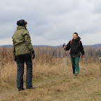 _MG_3364.jpg