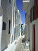 Mykonos and Delos
