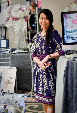 377610_272236739480543_154806701223548_752748_841702026_n janice of precious pear 377610_272236739480543_154806701223548_752748_841702026_n janice of precious pear